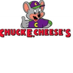Chuck 'E' Cheese's Fan's Group