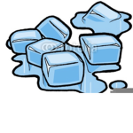 icy cube’s group