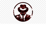 jailbreak group fans only