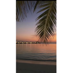 Hollowbeachgroup