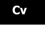 CvCenterChallenges