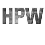 HPW Hazardous Pro Wrestling
