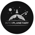 Interplanetary