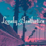 Lonely Aesthetics ;(
