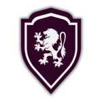 17. Division of Sylvestra