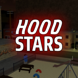 HOOD STARS
