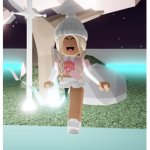 Lol_hello<3