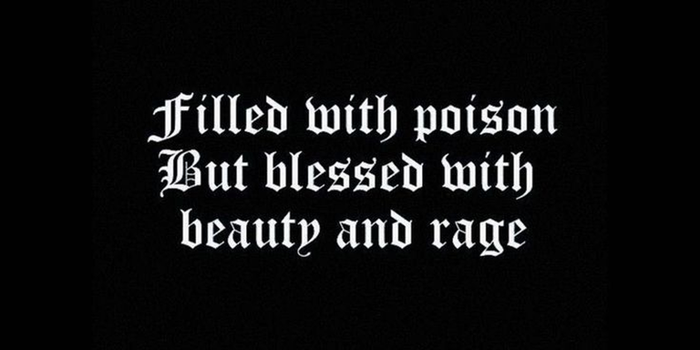 EXODUS CLUB screenshot 2