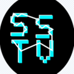 Super Sonic TV Fan Server