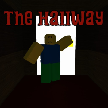The Hallway