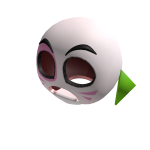 Roblox entity thumbnail