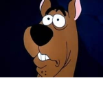 Scooby Doo Republic