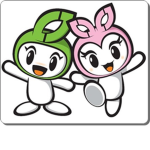 청주