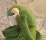 It's just me UnU