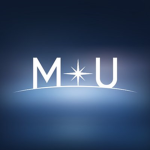 The Miss Universe Pageant