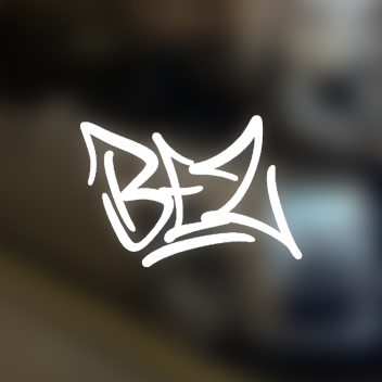 @be5z