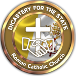 Dicastery for the State
