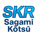 Sagami Kōtsū Railway