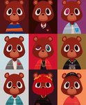 Panda do dojo