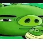 Totally Titled Corporation Group Thumbnail