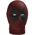 Roblox entity thumbnail