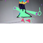 The ##### princess Army