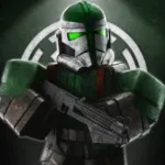 [STARSIM] 41st Elite Corps •