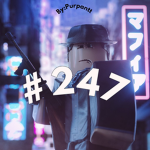 #247