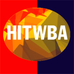 Hole In The Wall Ball Association [HITWBA]