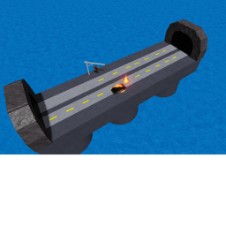 TRAFFIC GAME