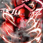 +T R I L L I O N Z ++