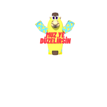 MUZ STORY