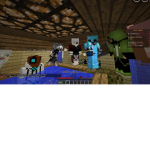 Evenix Games