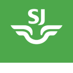 SL ######### !