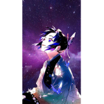 Cielo de wikiloba
