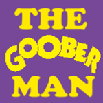 GooberTac