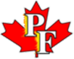 parkdale flames