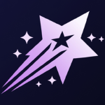 ASTRAL Development Team