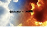 [Heaven - Hell]