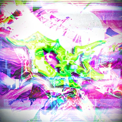 Group Icon