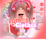 For donation!
