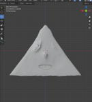 Xp?