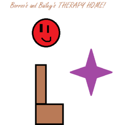 Therapy Home