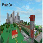 Park Co. Ultimate Meeting Ctr.