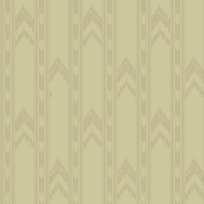 Backrooms wallpaper movie Roblox decal