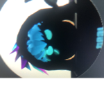 Boli