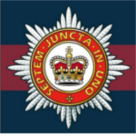<BA> Royal Household Division