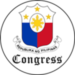 ROPH || Congress of the Philippines