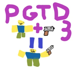 VUKJ icon
