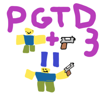 [X2 MONEY] Pixel Gun Tower Defense 3